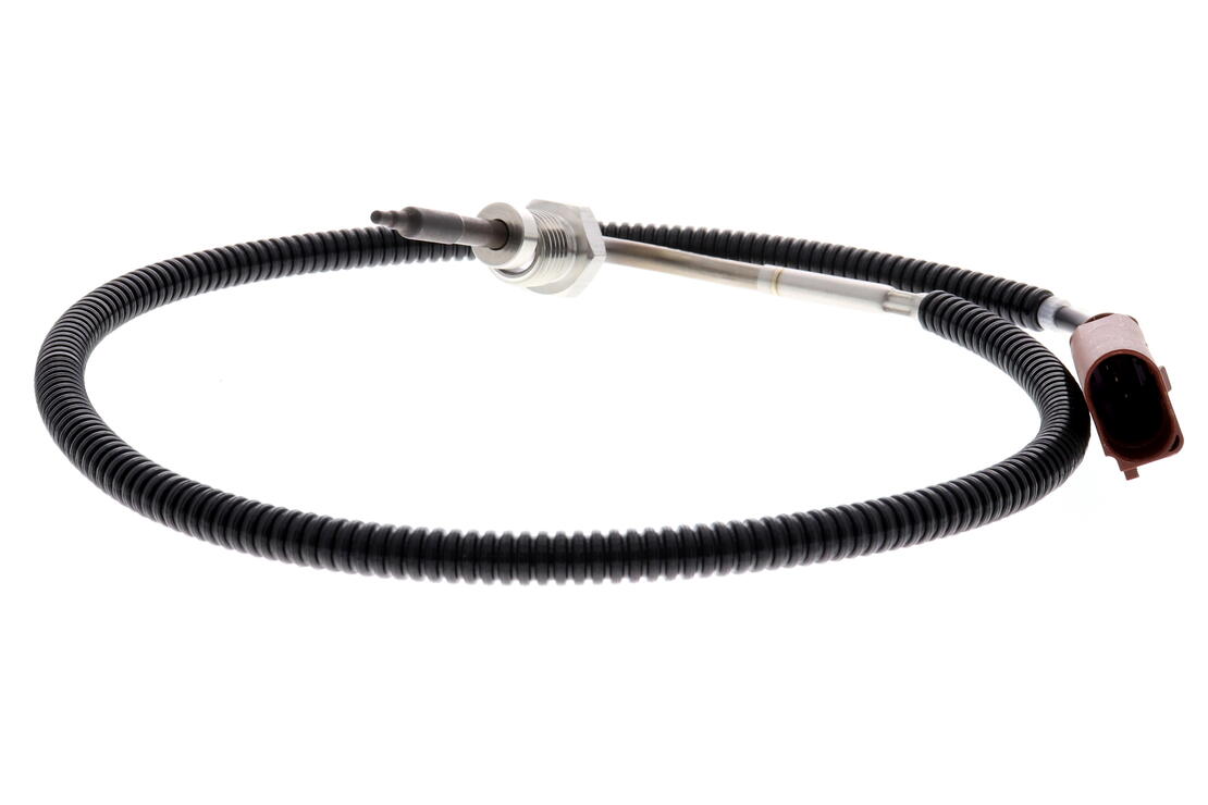 VEMO V10-72-1379 Sensor, Exhaust Gas Temperature | ML Performance Car Parts