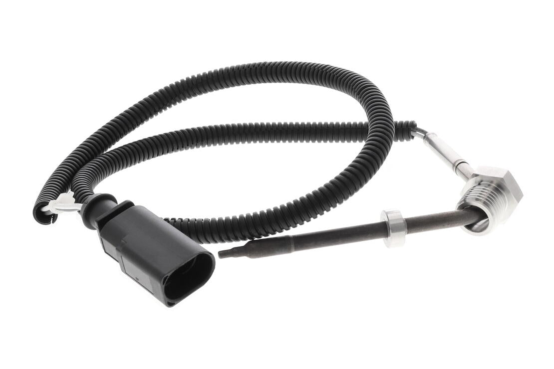 VEMO V10-72-1381 Sensor, Exhaust Gas Temperature