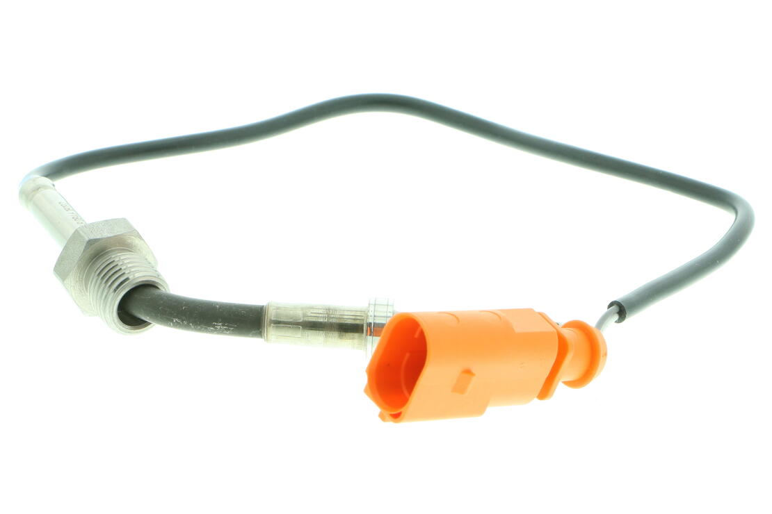 VEMO V10-72-1382 Sensor, Exhaust Gas Temperature