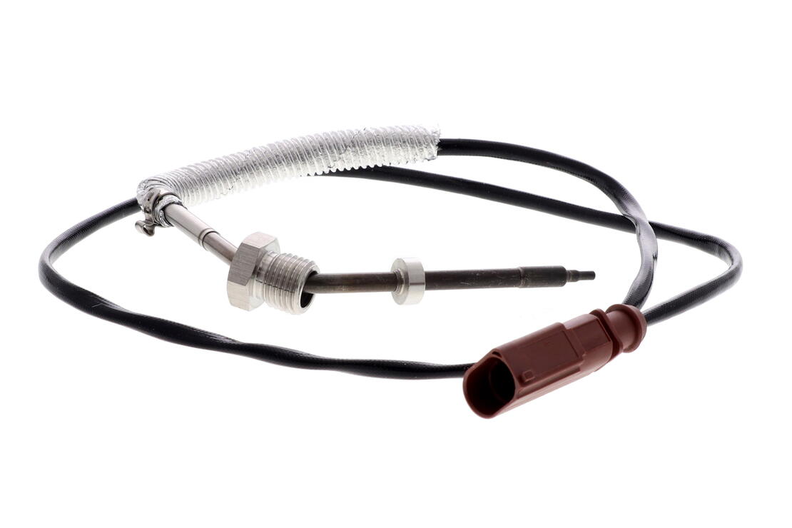VEMO V10-72-1383 Sensor, Exhaust Gas Temperature