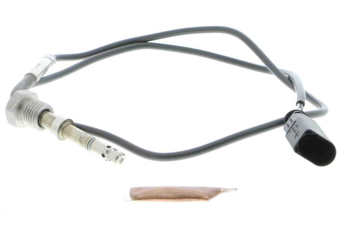 VEMO V10-72-1384 Sensor, Exhaust Gas Temperature