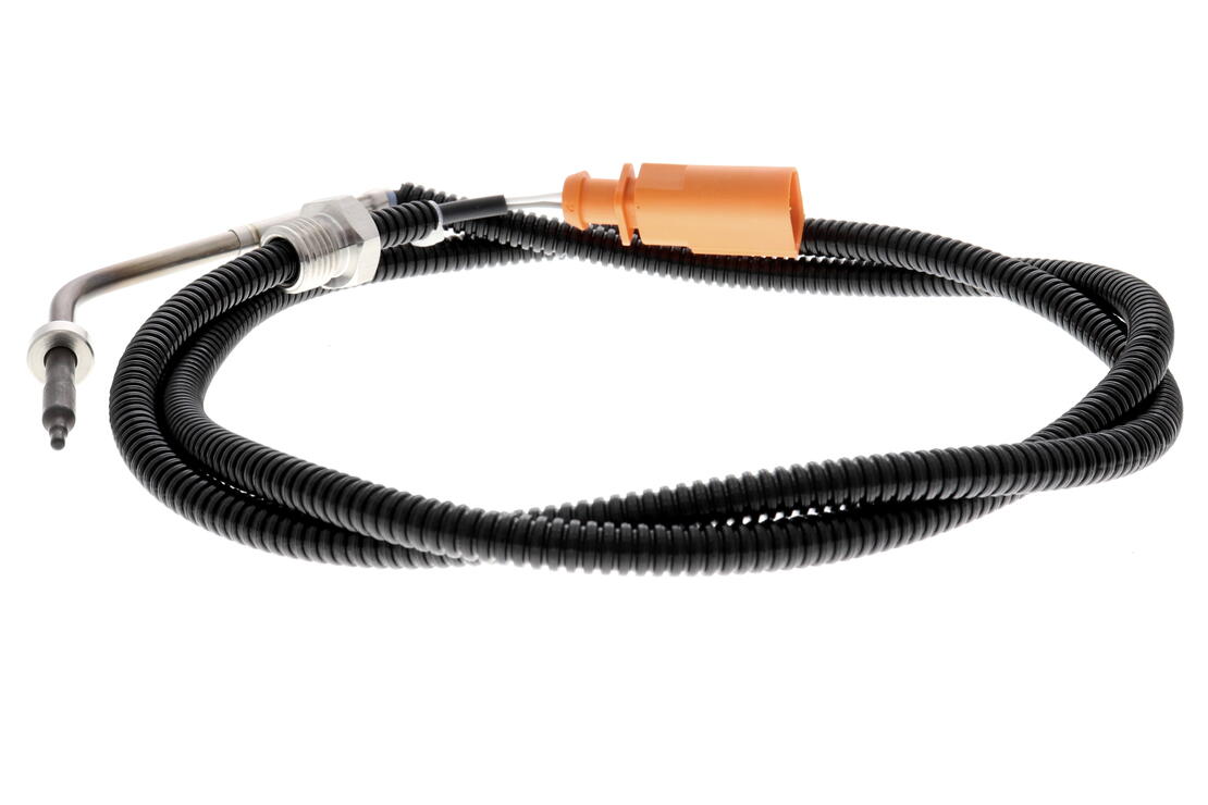 VEMO V10-72-1385 Sensor, Exhaust Gas Temperature