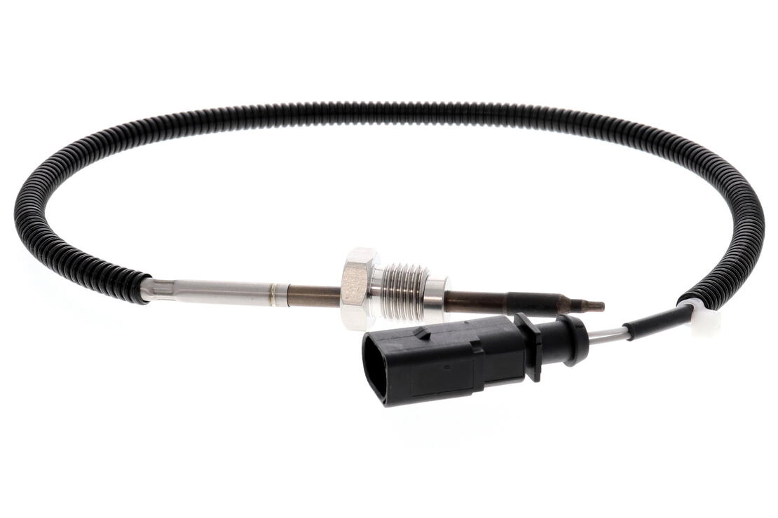 VEMO V10-72-1386 Sensor, Exhaust Gas Temperature