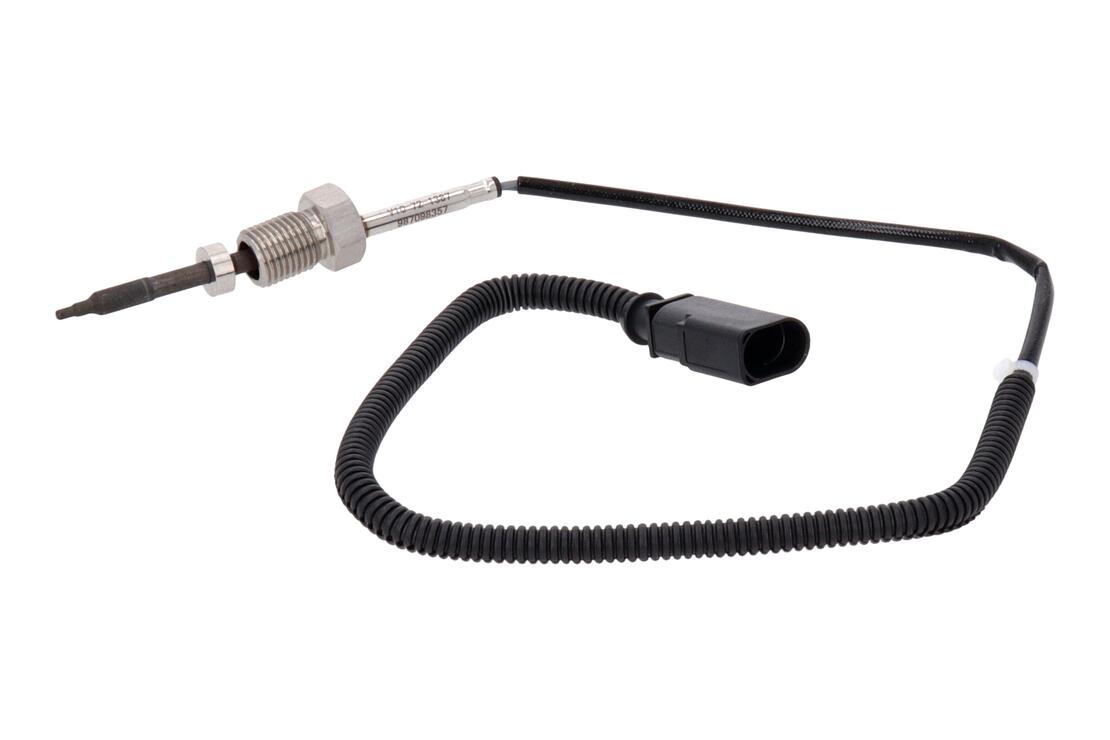 VEMO V10-72-1387 Sensor, Exhaust Gas Temperature