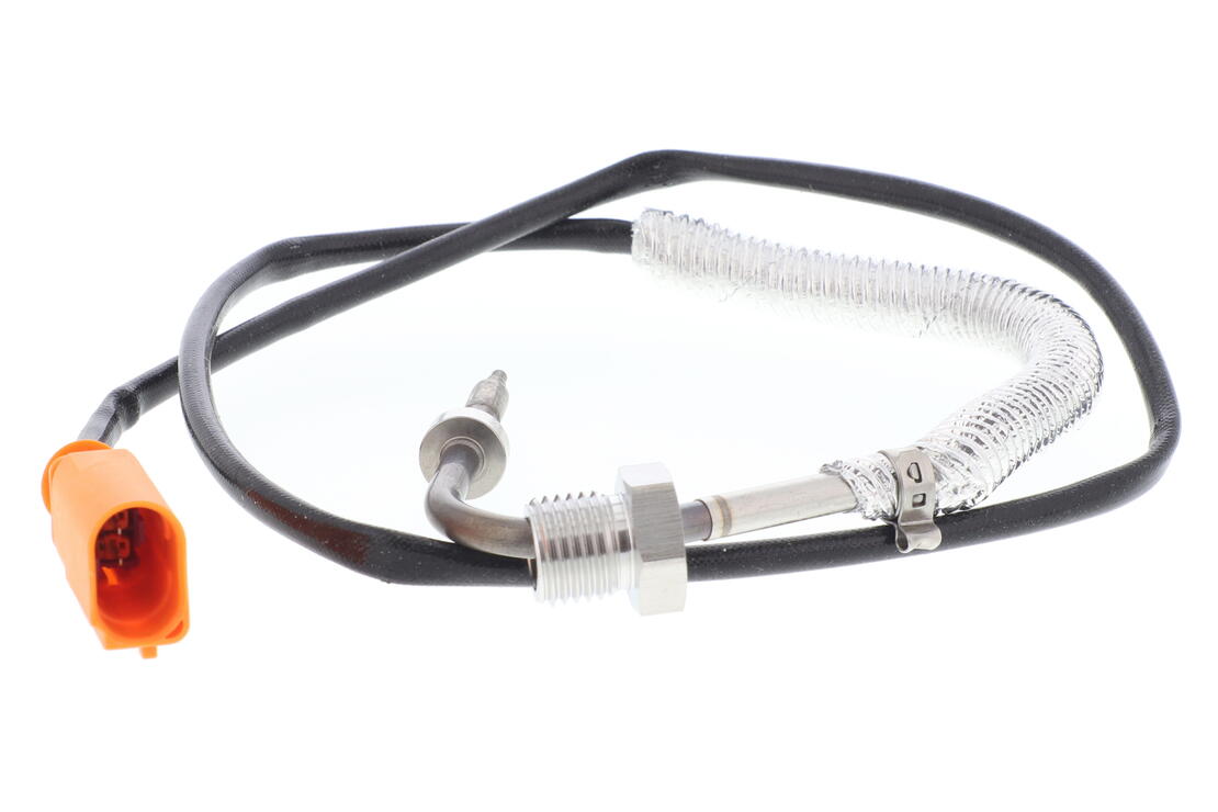 VEMO V10-72-1388 Sensor, Exhaust Gas Temperature