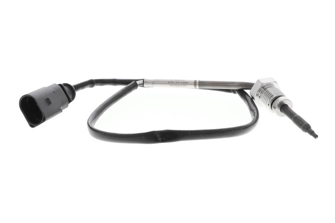 VEMO V10-72-1390 Sensor, Exhaust Gas Temperature