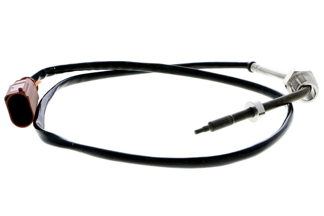 VEMO V10-72-1392 Sensor, Exhaust Gas Temperature