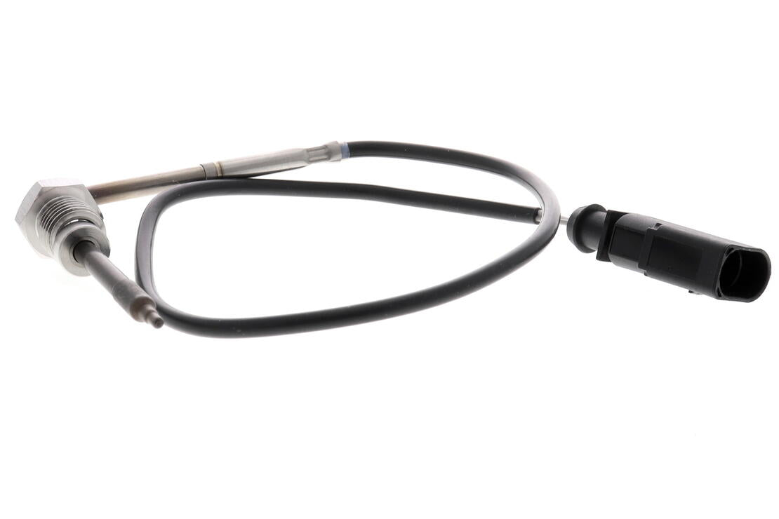VEMO V10-72-1393 Sensor, Exhaust Gas Temperature