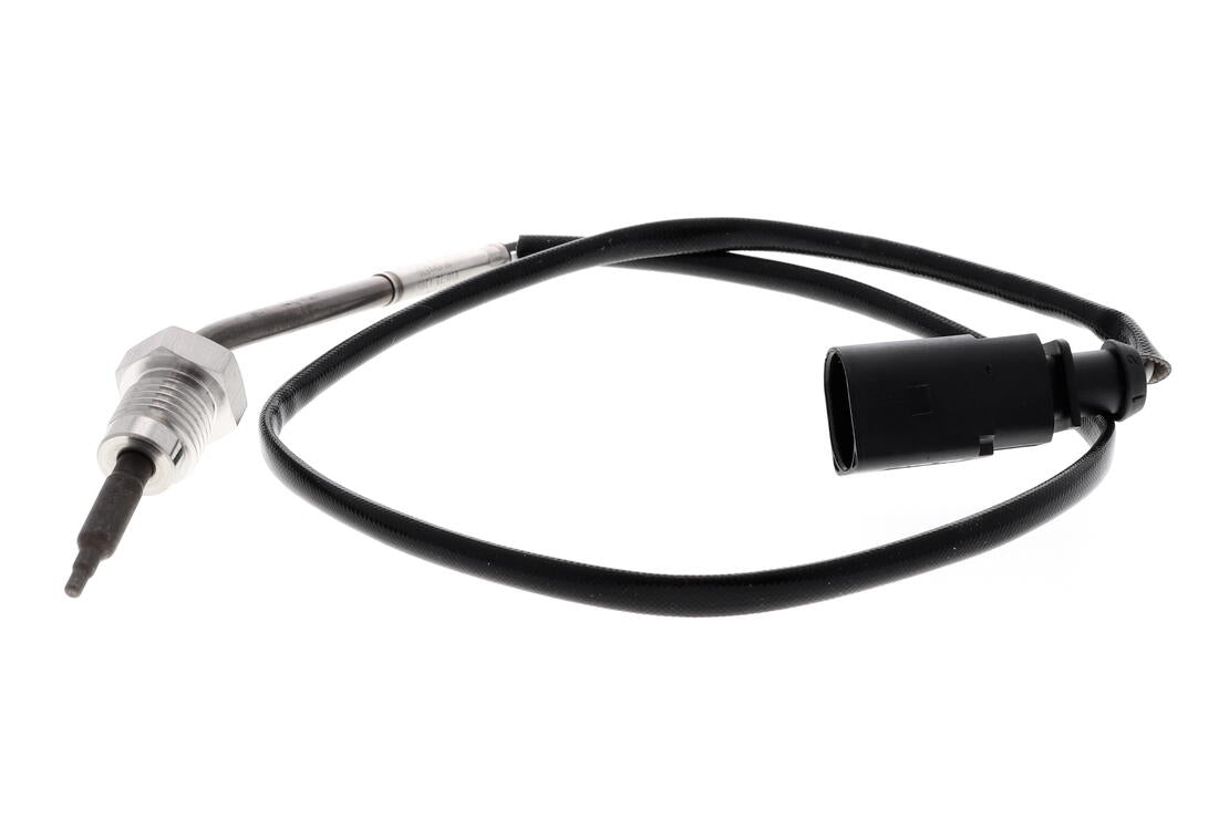 VEMO V10-72-1395 Sensor, Exhaust Gas Temperature