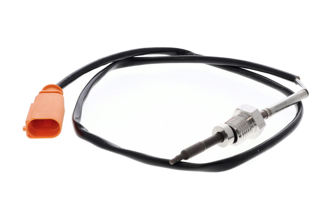 VEMO V10-72-1398 Sensor, Exhaust Gas Temperature