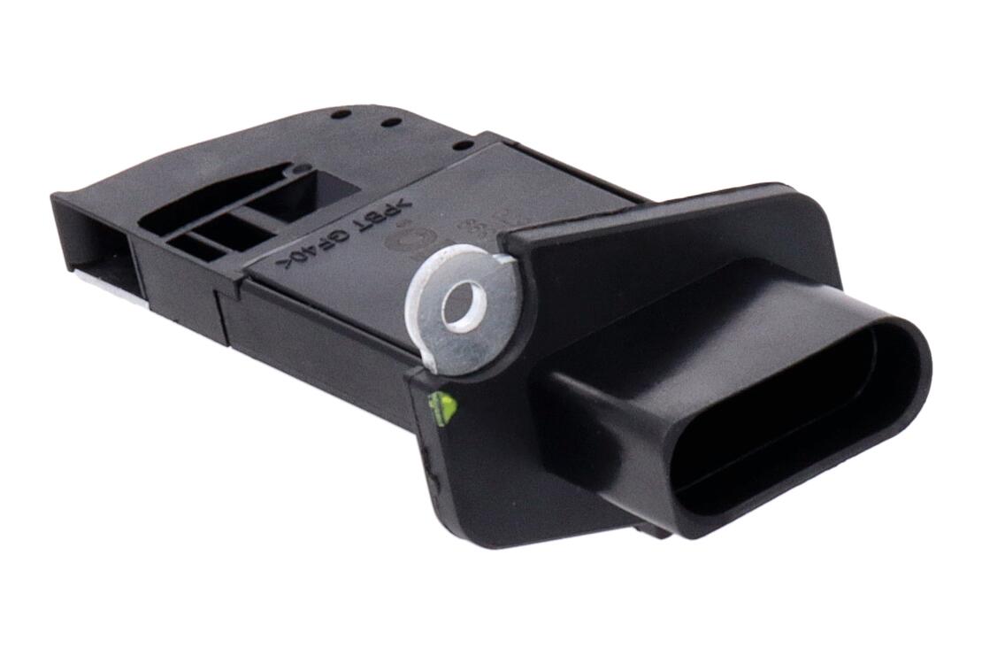VEMO V10-72-1399 Air Mass Meter