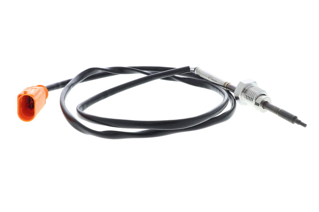 VEMO V10-72-1401 Sensor, Exhaust Gas Temperature