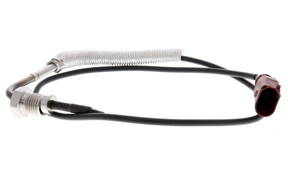 VEMO V10-72-1403 Sensor, Exhaust Gas Temperature
