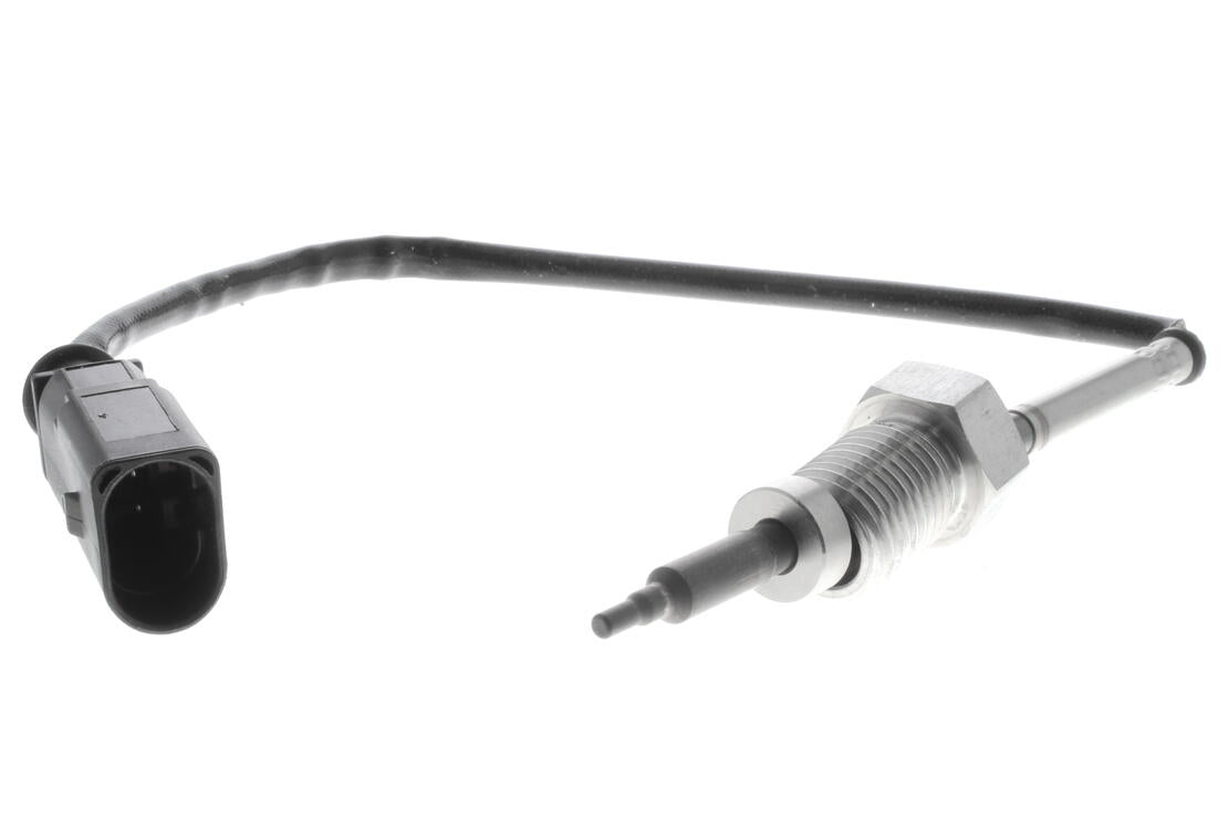 VEMO V10-72-1404 Sensor, Exhaust Gas Temperature
