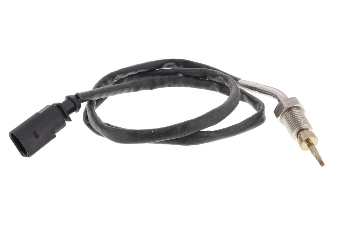 VEMO V10-72-1406 Sensor, Exhaust Gas Temperature