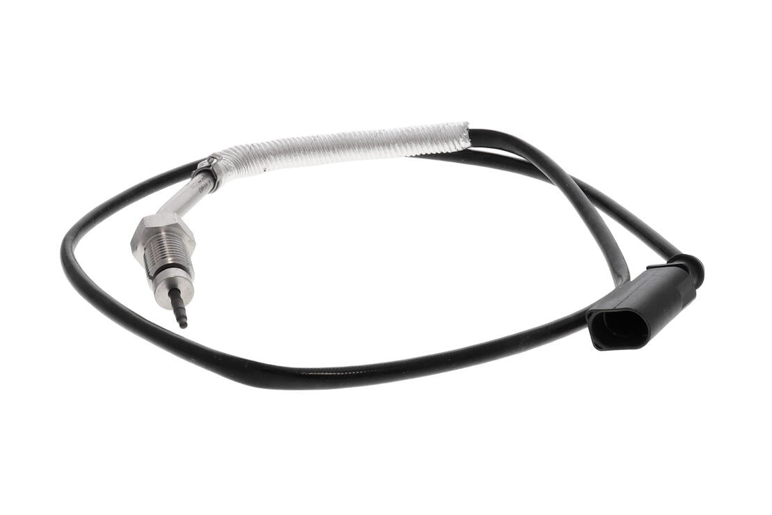 VEMO V10-72-1407 Sensor, Exhaust Gas Temperature