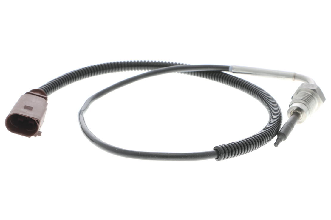 VEMO V10-72-1408 Sensor, Exhaust Gas Temperature | ML Performance Car Parts