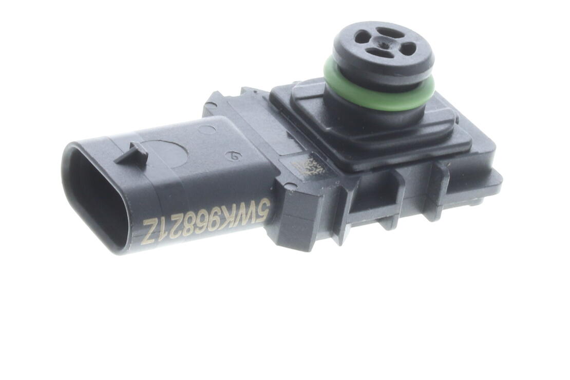 VEMO V10-72-1409 Sensor, Intake Manifold Pressure