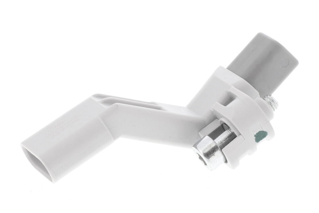 VEMO V10-72-1412 Pulse Generator, Crankshaft