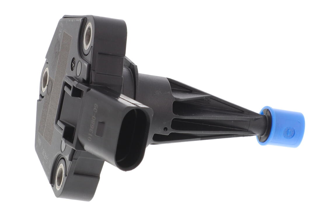 VEMO V10-72-1427 Sensor, Engine Oil Level | ML Performance Car Parts