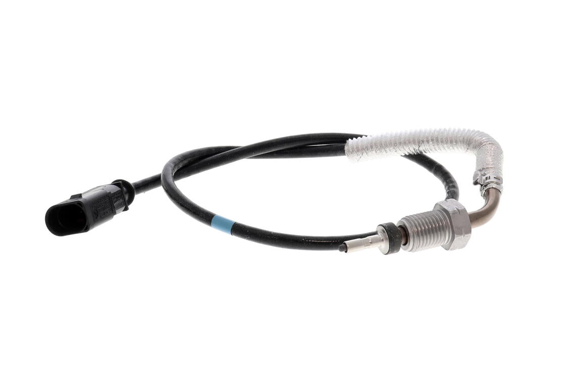 VEMO V10-72-1432 Sensor, Exhaust Gas Temperature
