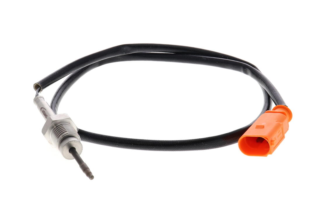 VEMO V10-72-1433 Sensor, Exhaust Gas Temperature
