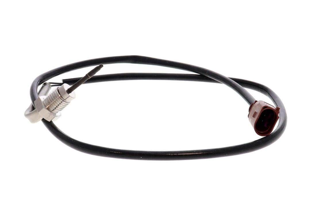 VEMO V10-72-1434 Sensor, Exhaust Gas Temperature