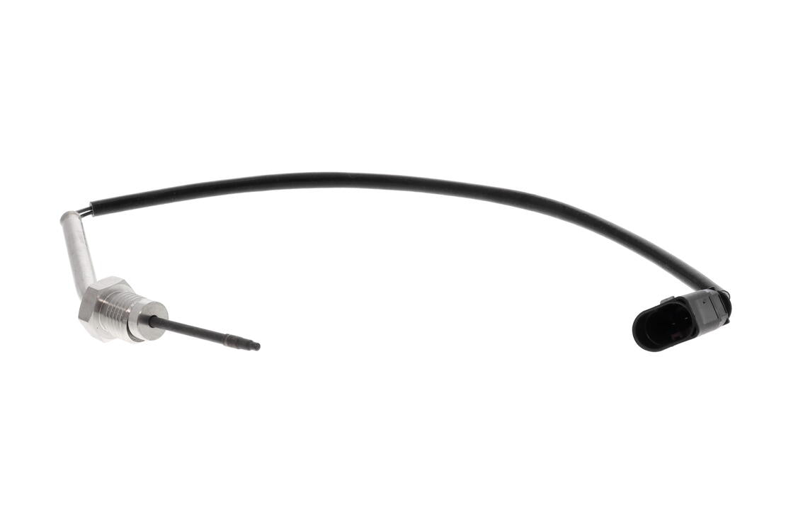 VEMO V10-72-1435 Sensor, Exhaust Gas Temperature