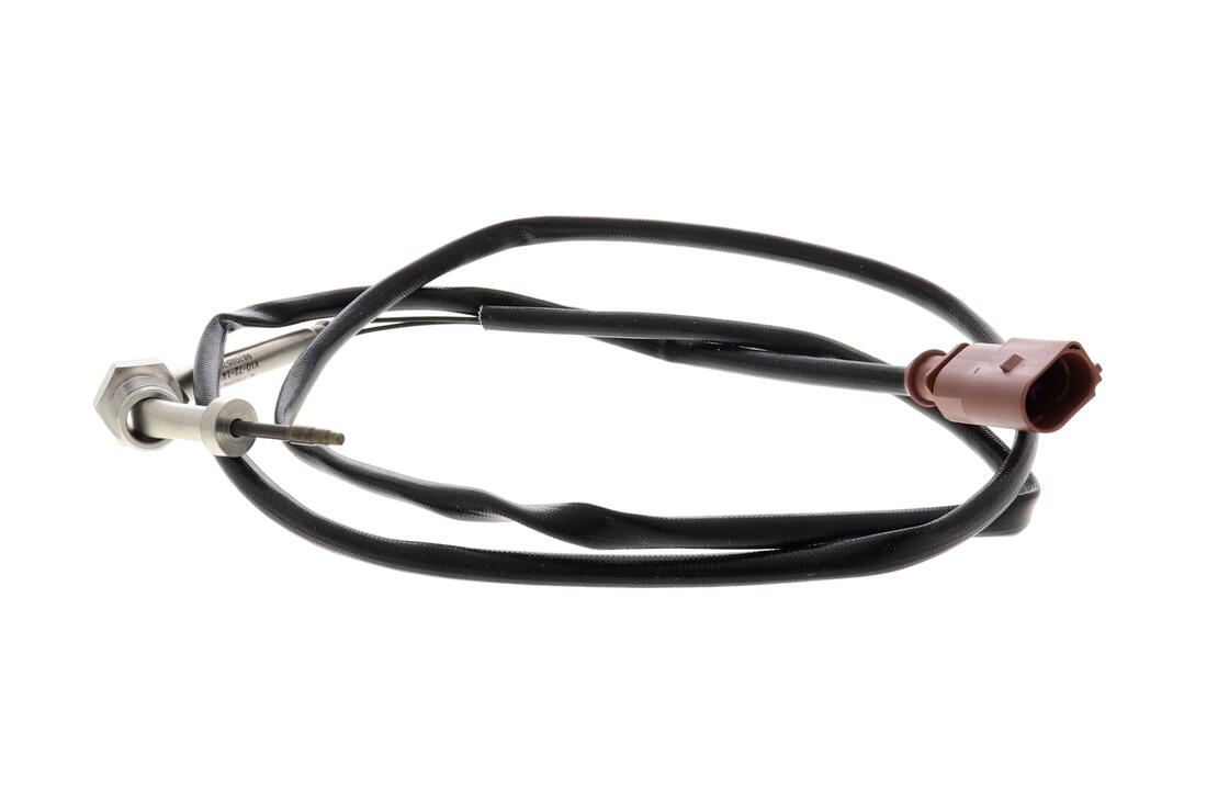 VEMO V10-72-1436 Sensor, Exhaust Gas Temperature