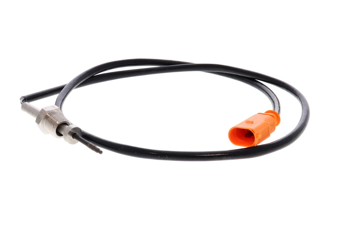 VEMO V10-72-1437 Sensor, Exhaust Gas Temperature
