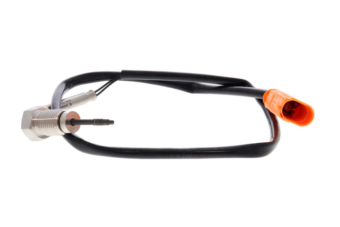 VEMO V10-72-1438 Sensor, Exhaust Gas Temperature