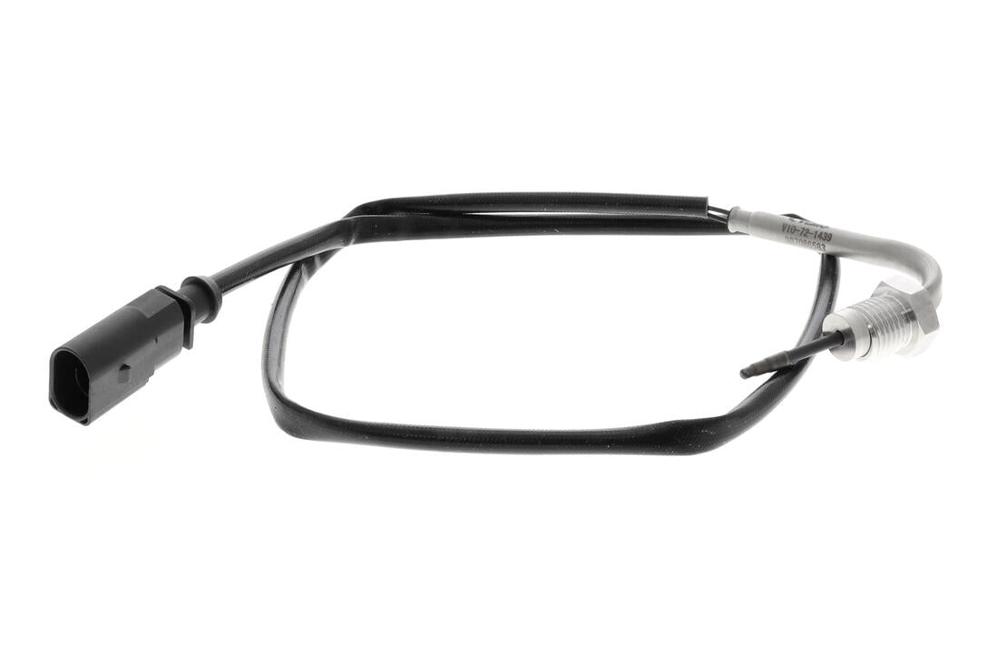 VEMO V10-72-1439 Sensor, Exhaust Gas Temperature