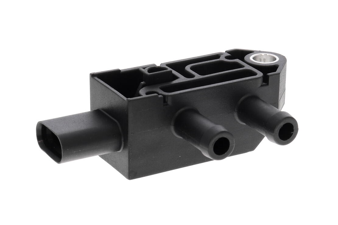 VEMO V10-72-1440 Sensor, Exhaust Pressure