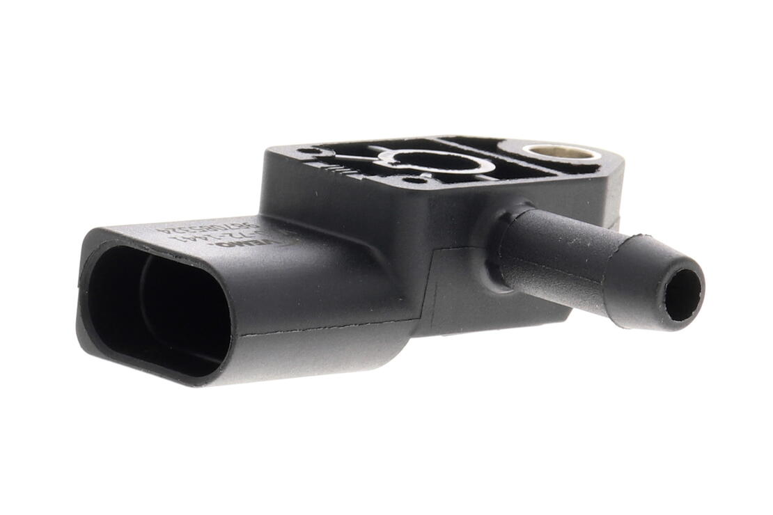 VEMO V10-72-1441 Sensor, Exhaust Pressure