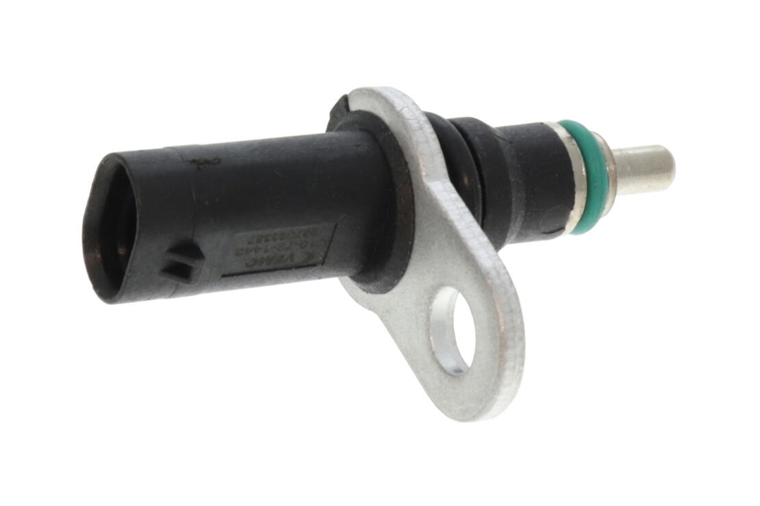 VEMO V10-72-1442 Sensor, Coolant Temperature