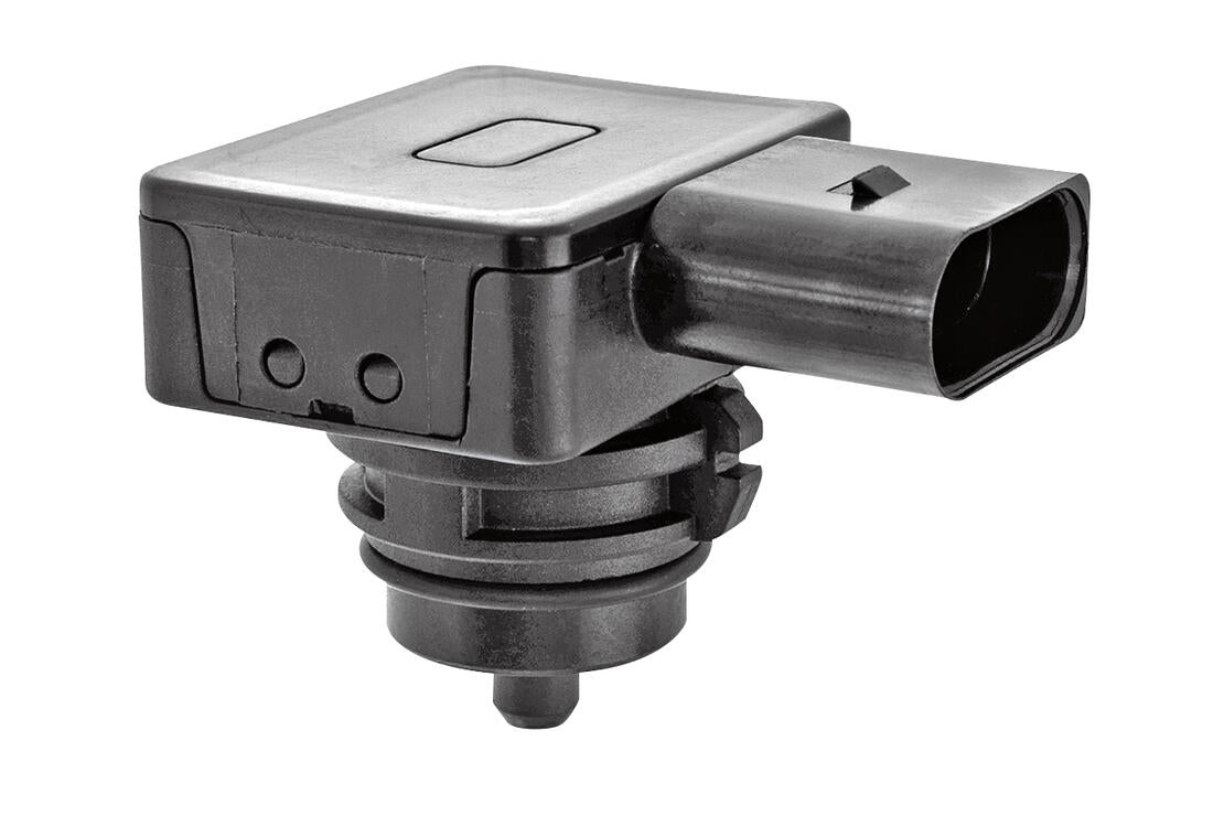 VEMO V10-72-1443 Pressure Sensor, Brake Booster