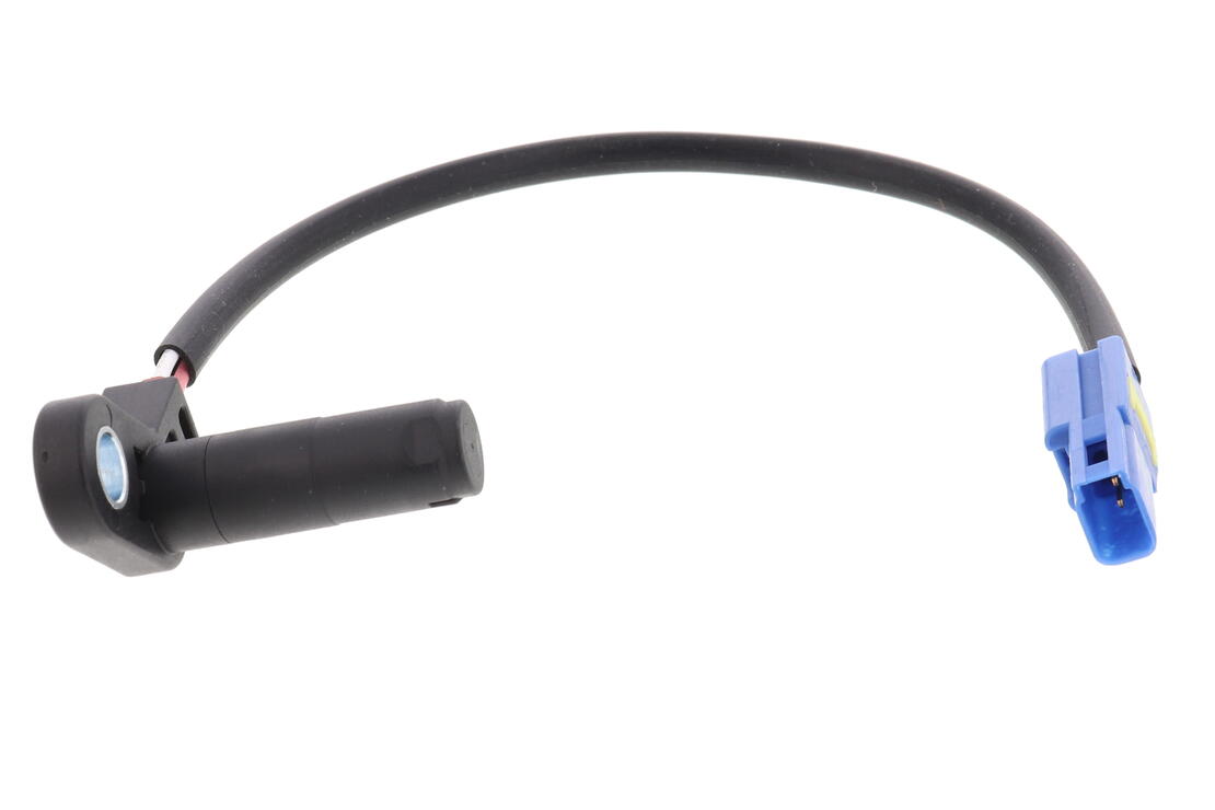 VEMO V10-72-1445 Speed Sensor, Automatic Transmission