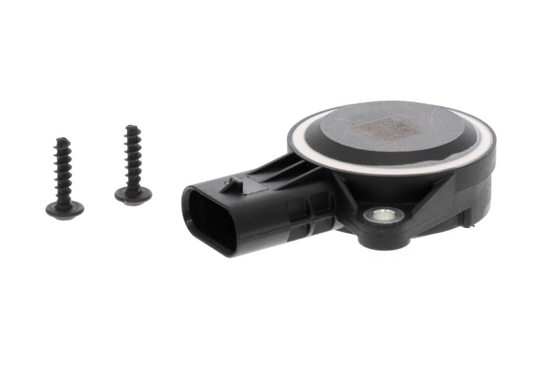 VEMO V10-72-1446 Sensor, Intake Manifold Changeover Flap