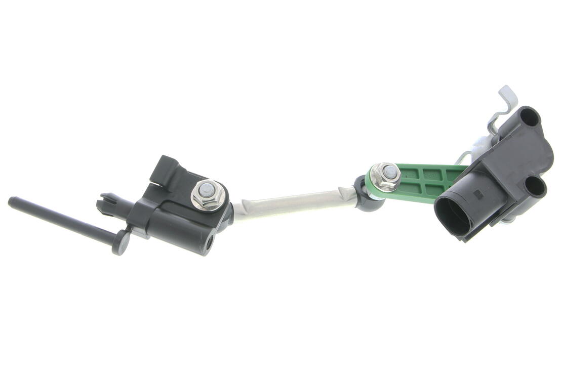 VEMO V10-72-1447 Sensor, Headlight Range Adjustment