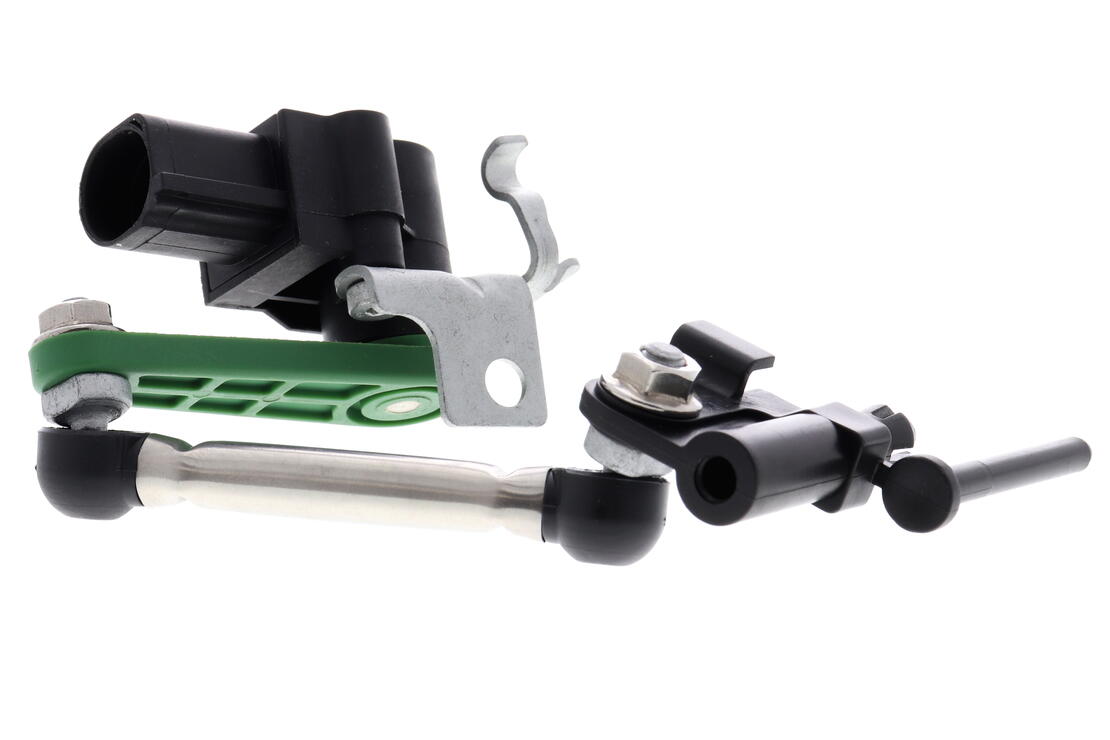 VEMO V10-72-1448 Sensor, Headlight Range Adjustment