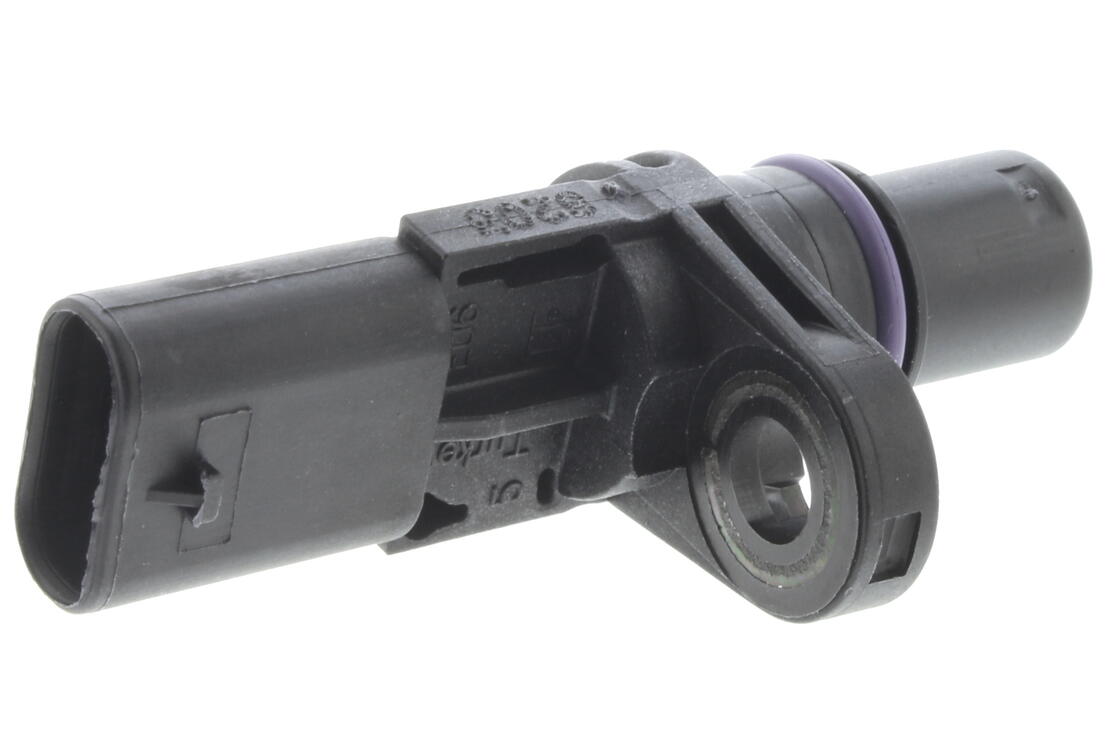 VEMO V10-72-1449 Sensor, Camshaft Position