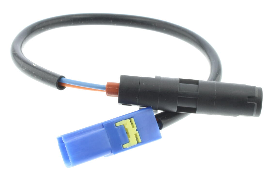 VEMO V10-72-1450 Speed Sensor, Automatic Transmission