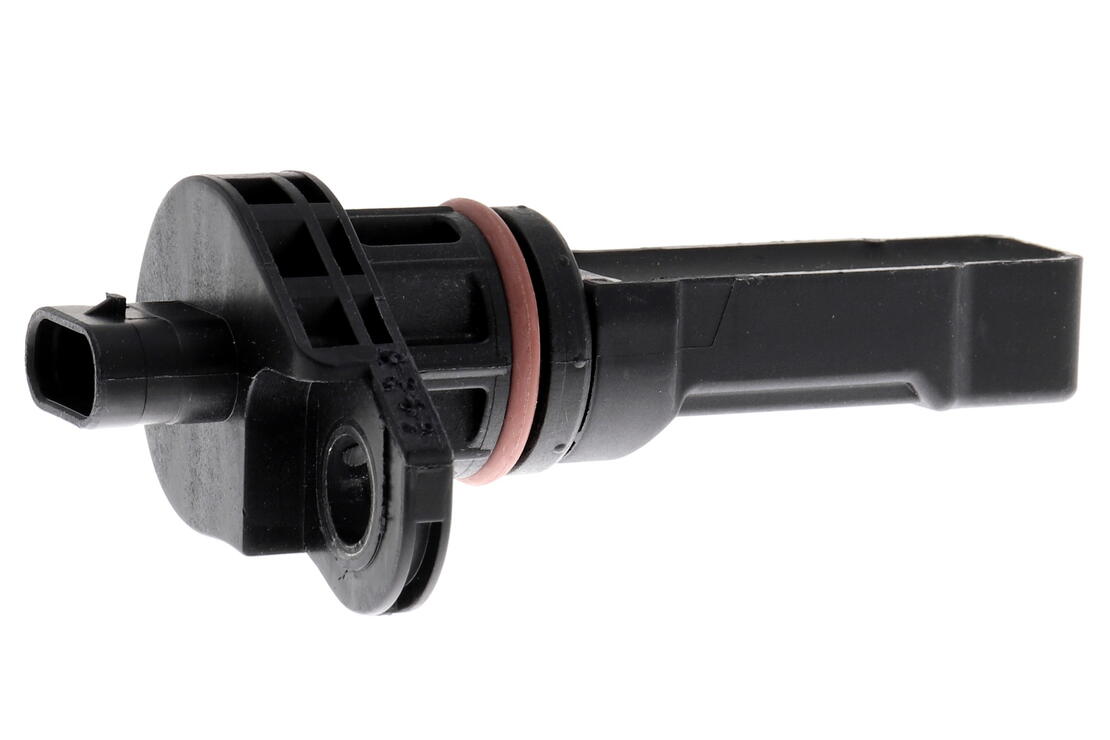 VEMO V10-72-1452 Speed Sensor, Manual Transmission | ML Performance Car Parts
