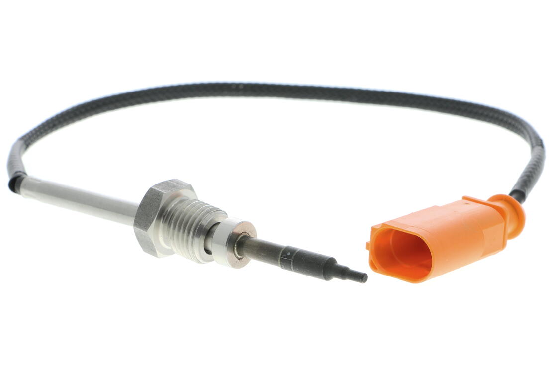 VEMO V10-72-1453 Sensor, Exhaust Gas Temperature