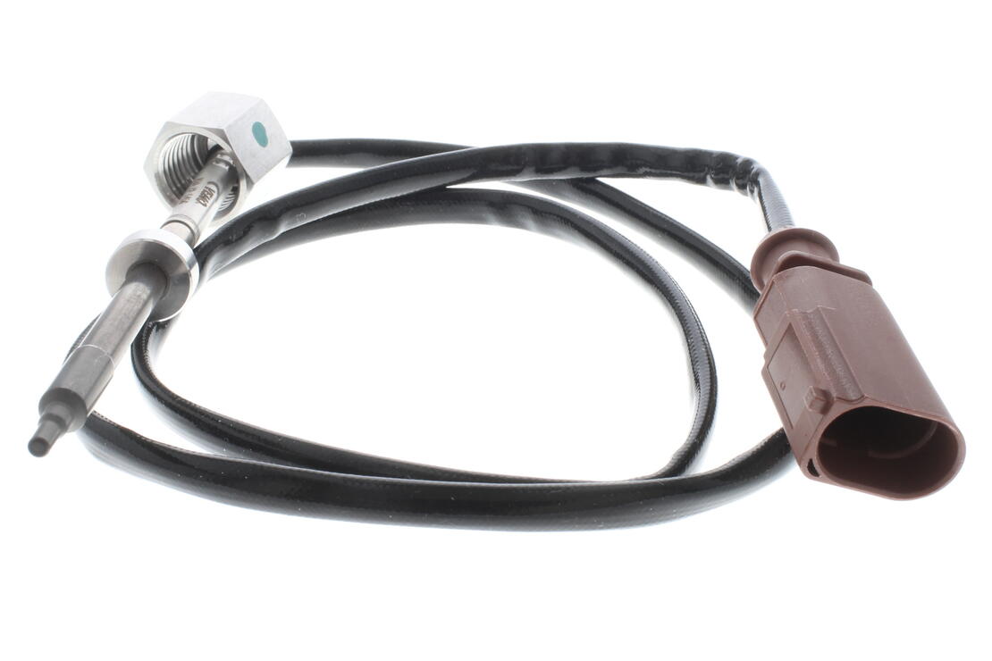 VEMO V10-72-1456 Sensor, Exhaust Gas Temperature | ML Performance Car Parts