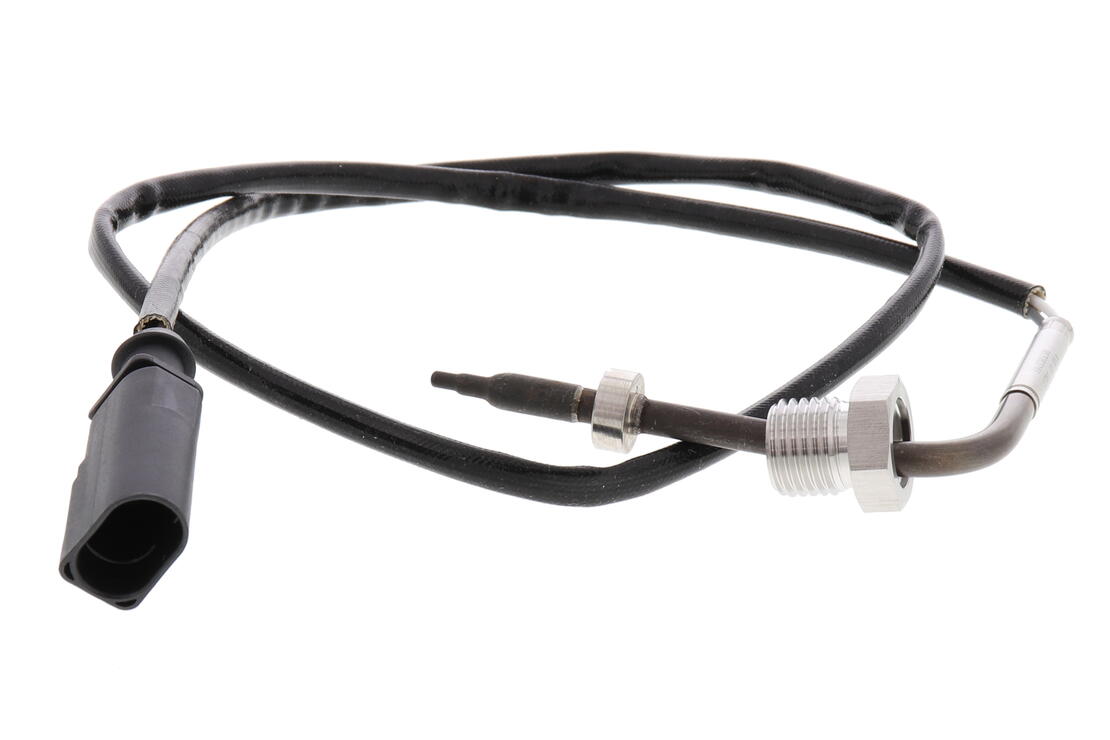 VEMO V10-72-1457 Sensor, Exhaust Gas Temperature