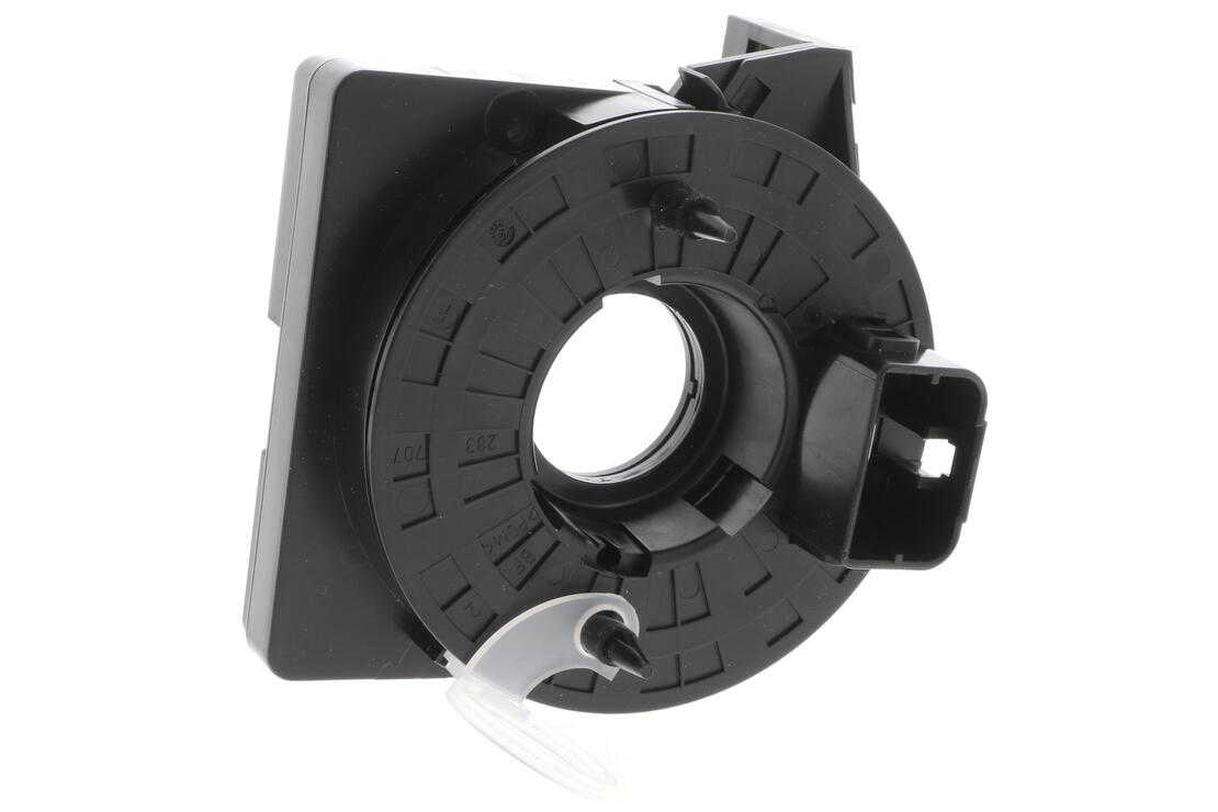 VEMO V10-72-1460 Clock Spring, Airbag