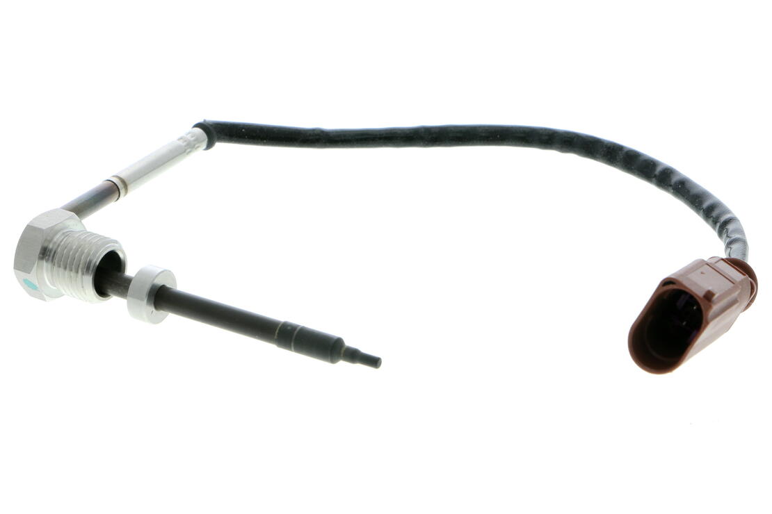 VEMO V10-72-1464 Sensor, Exhaust Gas Temperature
