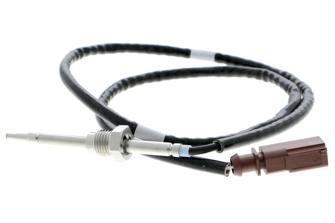 VEMO V10-72-1465 Sensor, Exhaust Gas Temperature