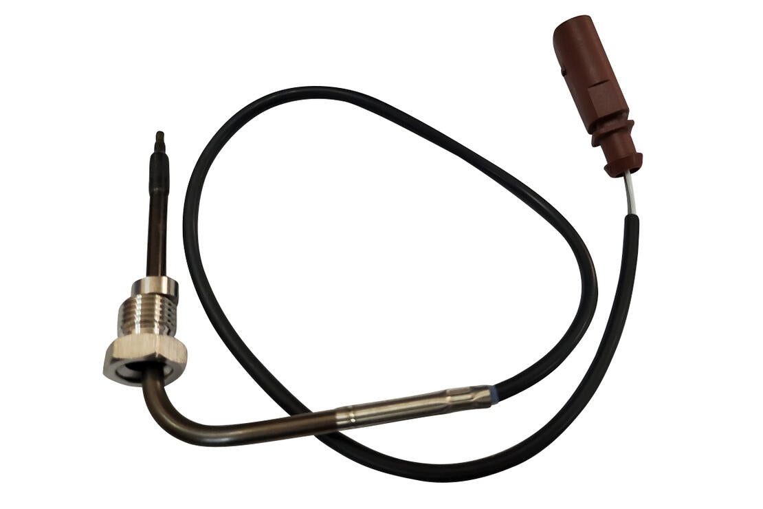 VEMO V10-72-1466 Sensor, Exhaust Gas Temperature